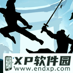暴雨为啥来得这么猛